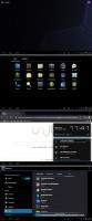 Tablet 7", Super Slim (PRONTO DISPONIBLE)